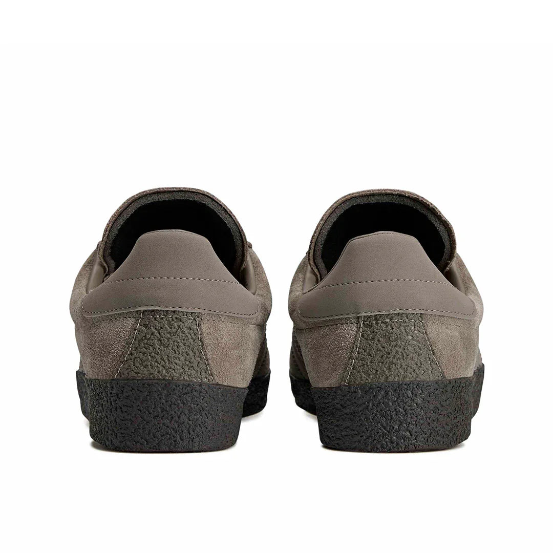 adidas_mendacino_spzl_sneakers_kk3671__6_.jpg