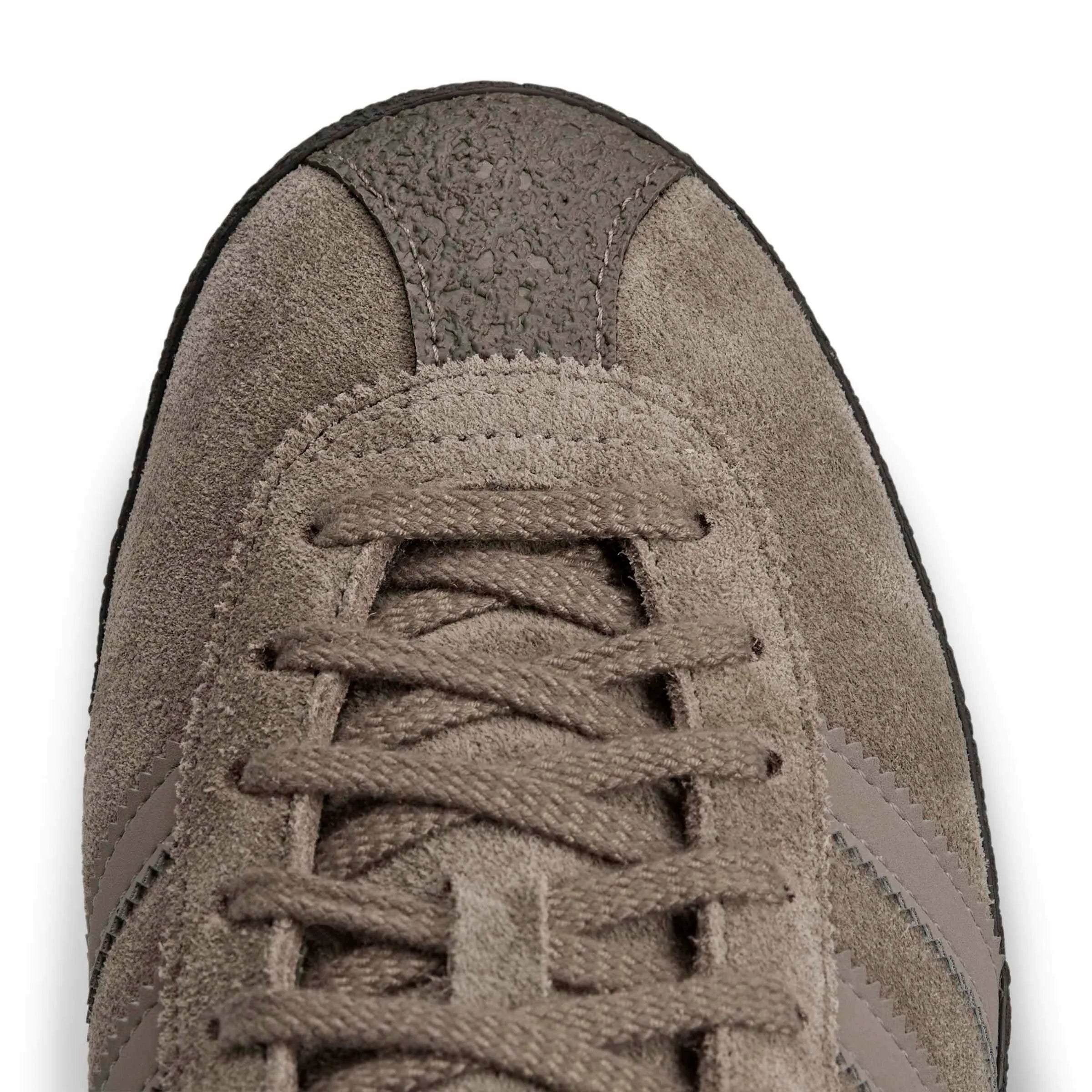 adidas_mendacino_spzl_sneakers_kk3671__7_.jpg