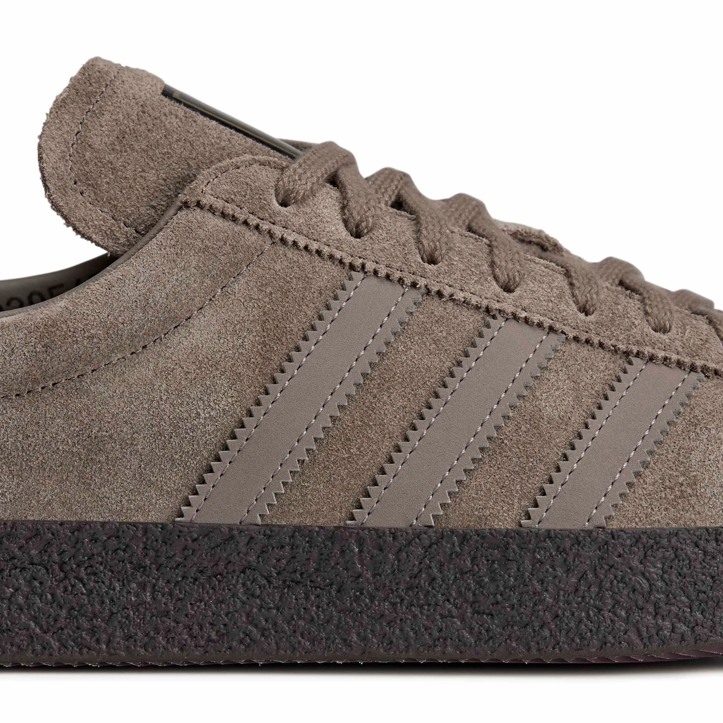 adidas_mendacino_spzl_sneakers_kk3671__8_.jpg