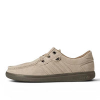 adidas_punstock_spzl_shoes_kk3672__1_.jpg