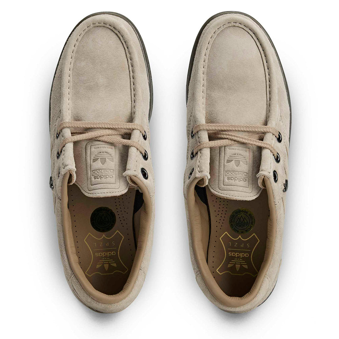 adidas_punstock_spzl_shoes_kk3672__2_.jpg