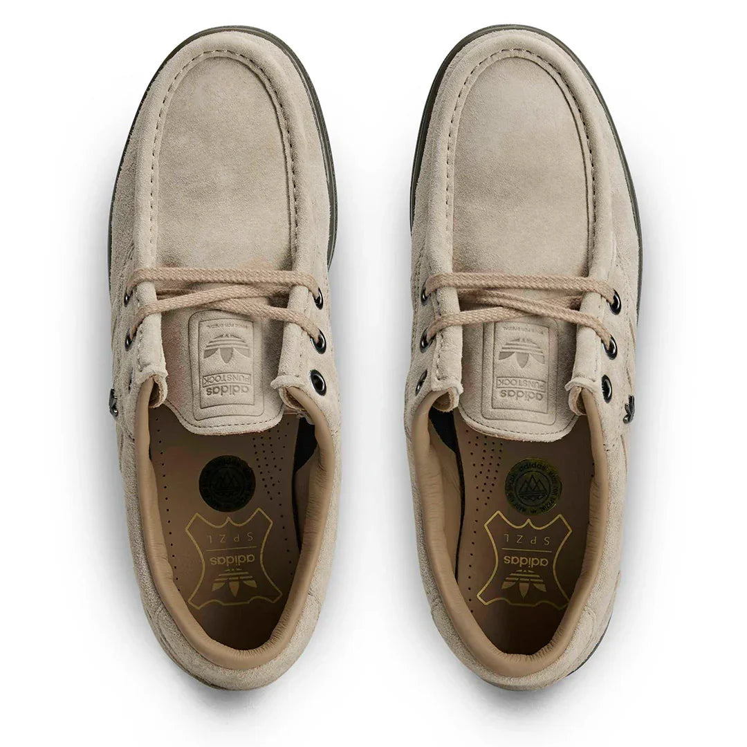 adidas_punstock_spzl_shoes_kk3672__2_.jpg
