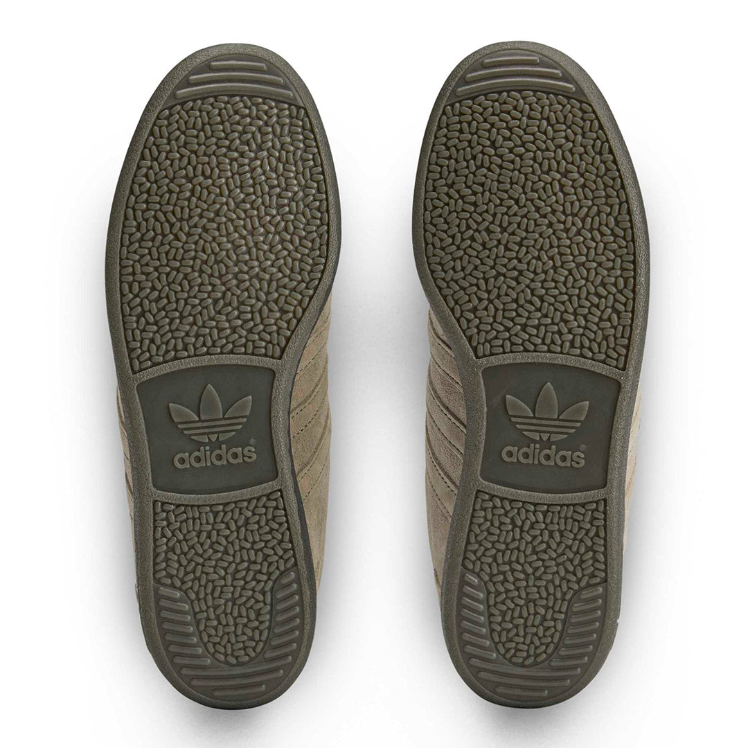 adidas_punstock_spzl_shoes_kk3672__3_.jpg
