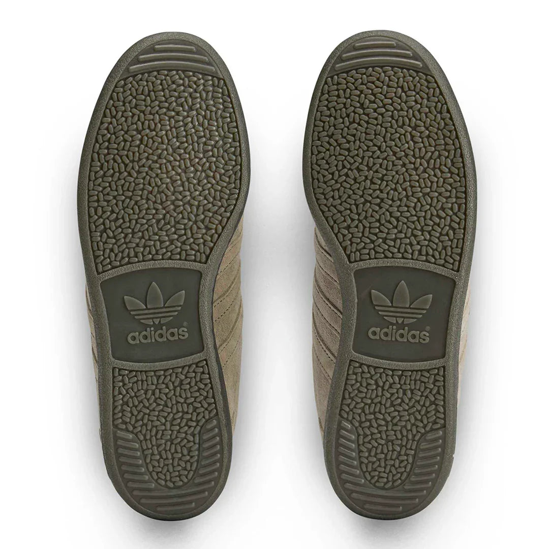adidas_punstock_spzl_shoes_kk3672__3_.jpg