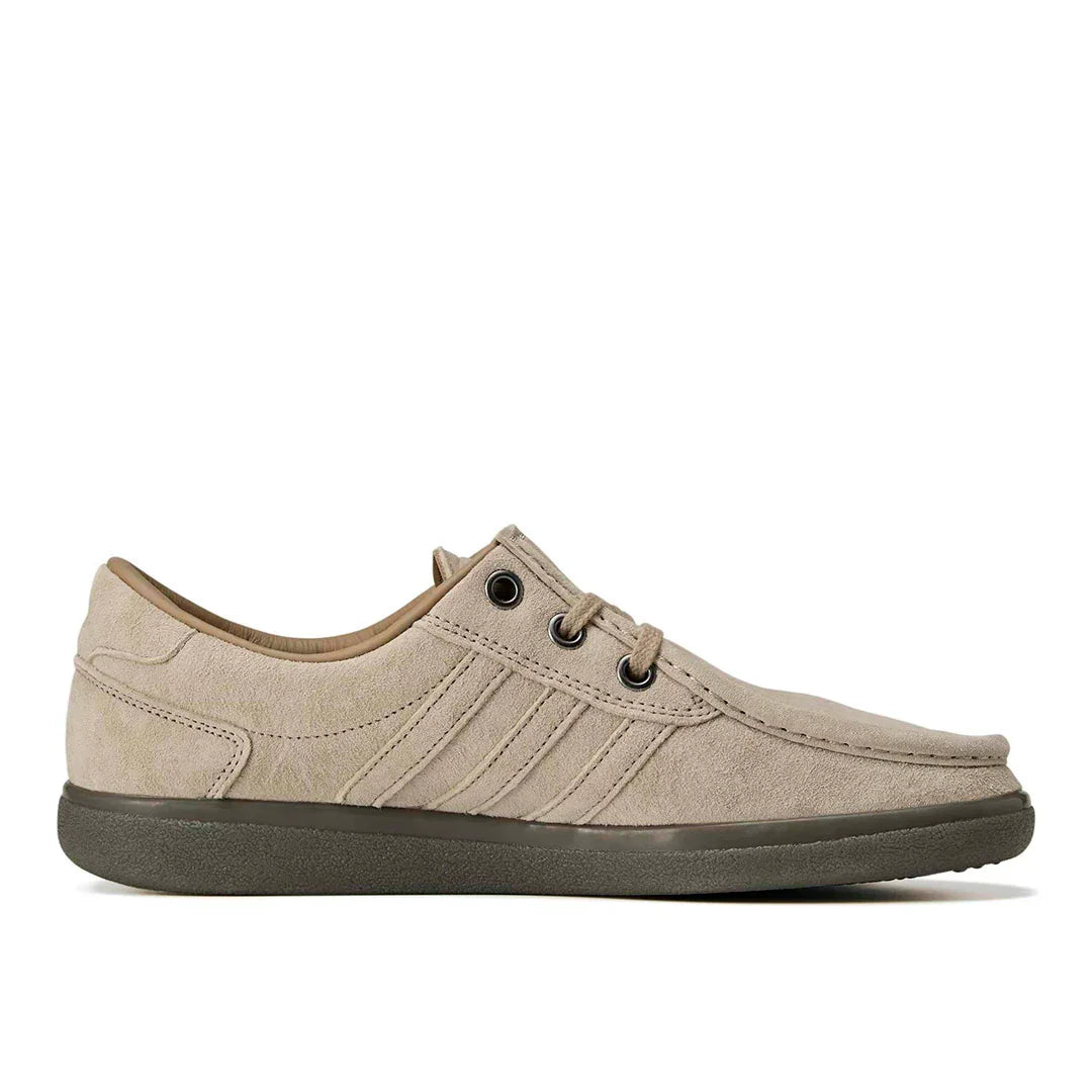 adidas_punstock_spzl_shoes_kk3672__4_.jpg