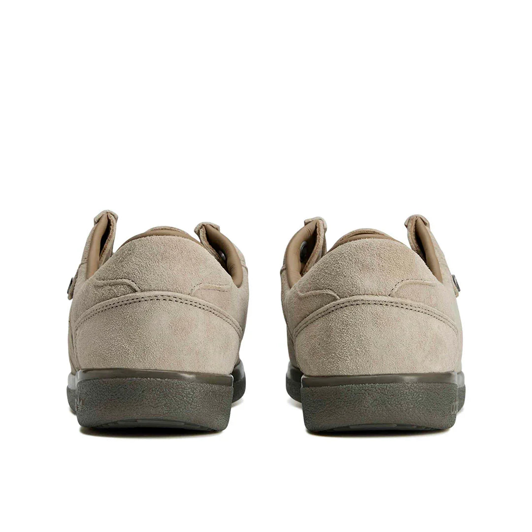 adidas_punstock_spzl_shoes_kk3672__6_.jpg