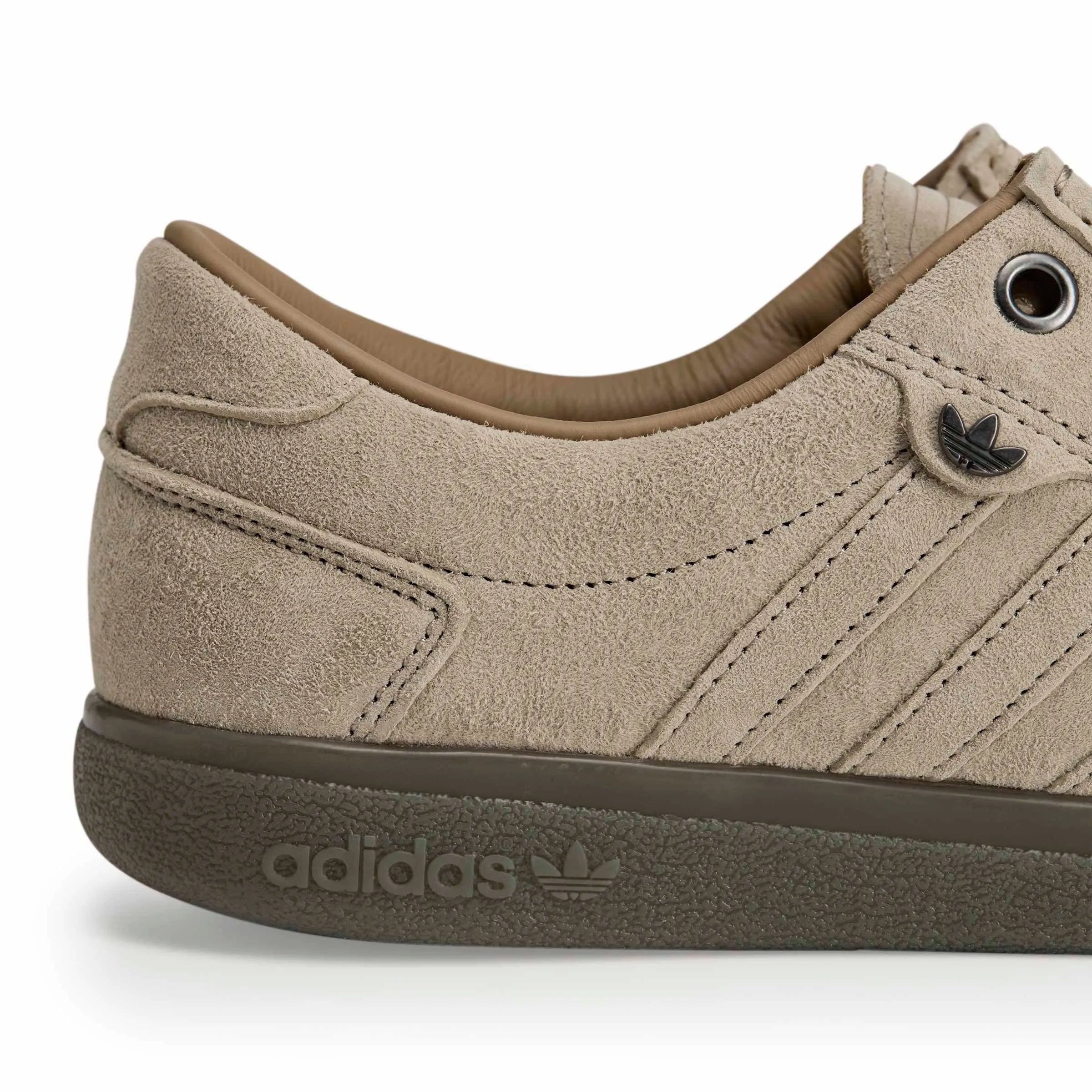 adidas_punstock_spzl_shoes_kk3672__7_.jpg