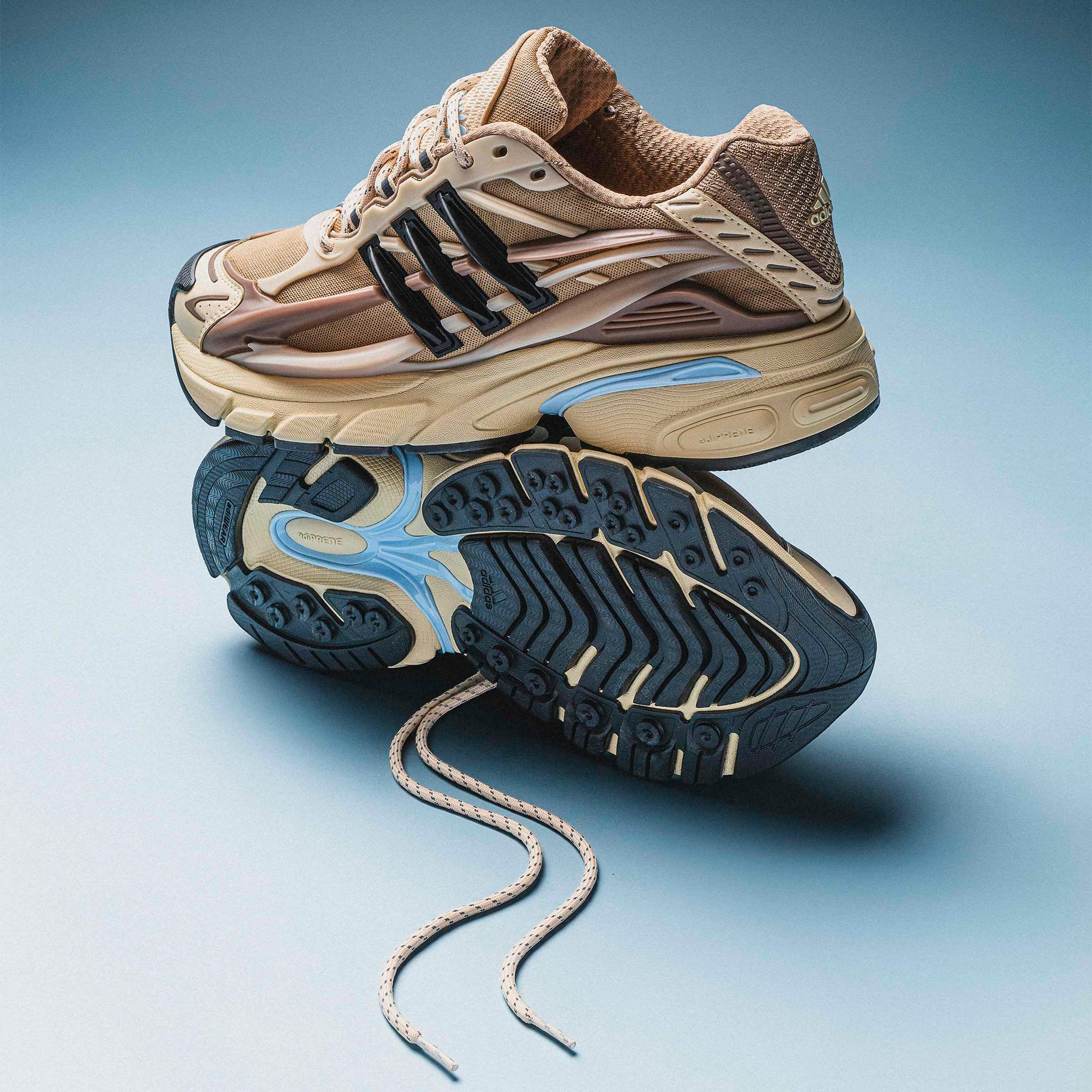 adidas_pw_adistar_jellyfish_kh6729__10_.jpg