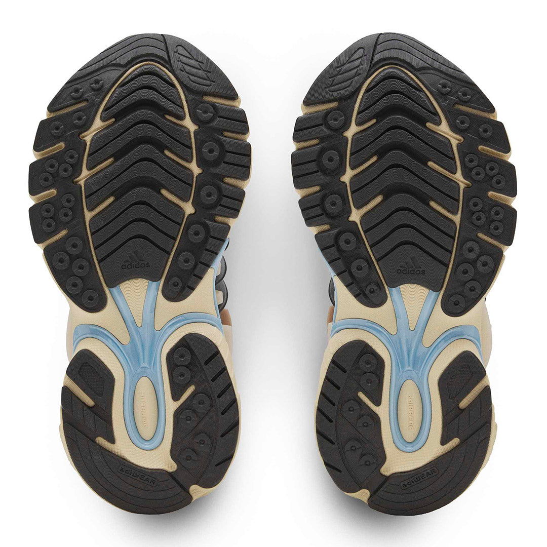adidas_pw_adistar_jellyfish_kh6729__3_.jpg