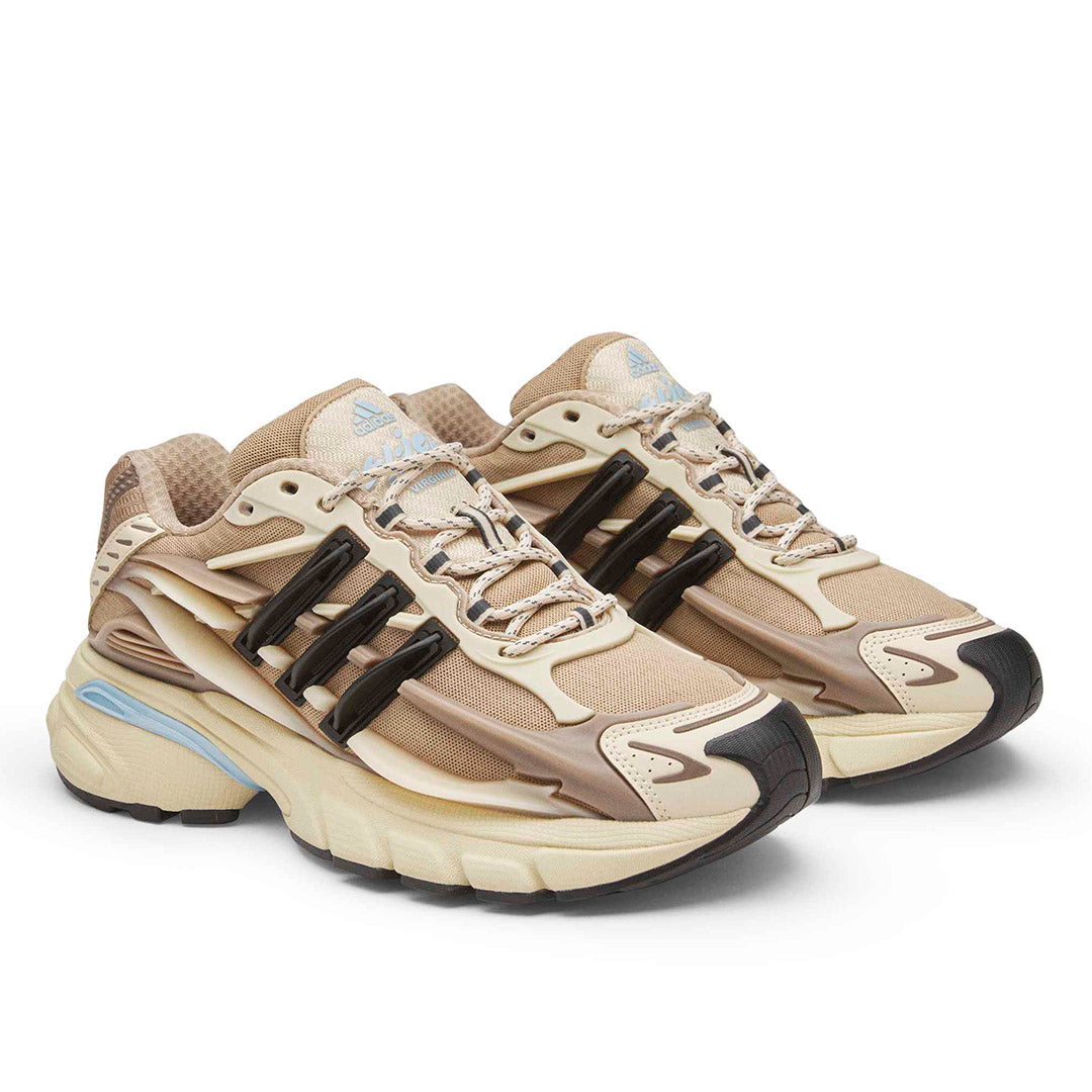 adidas_pw_adistar_jellyfish_kh6729__4_.jpg