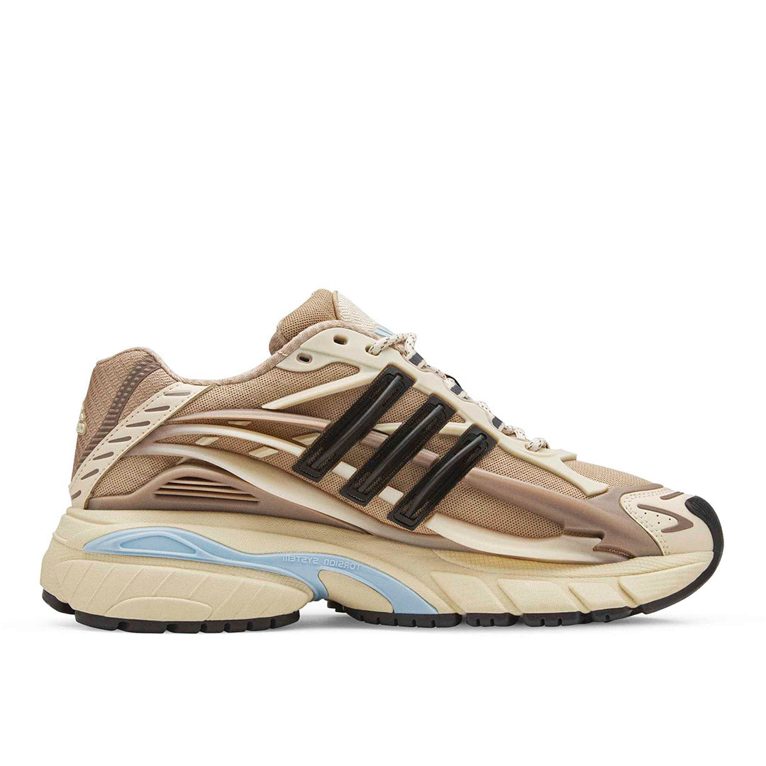 adidas_pw_adistar_jellyfish_kh6729__6_.jpg