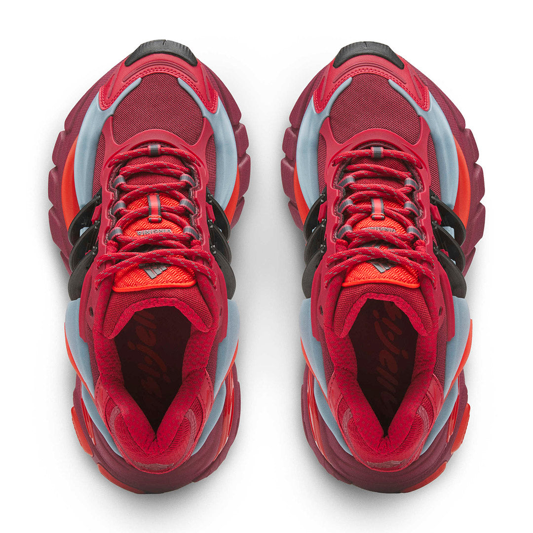 adidas_pw_adistar_jellyfish_kh6733__4_.jpg