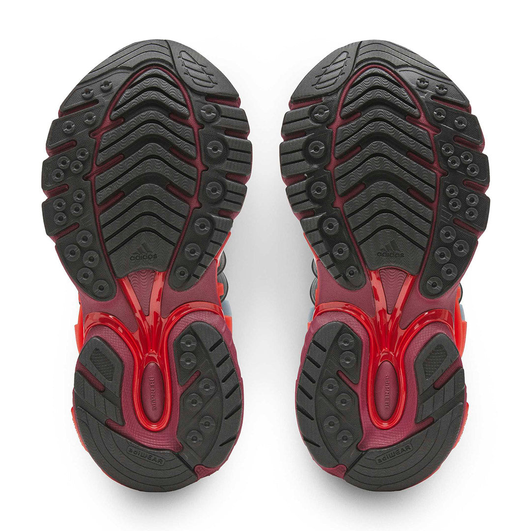 adidas_pw_adistar_jellyfish_kh6733__5_.jpg