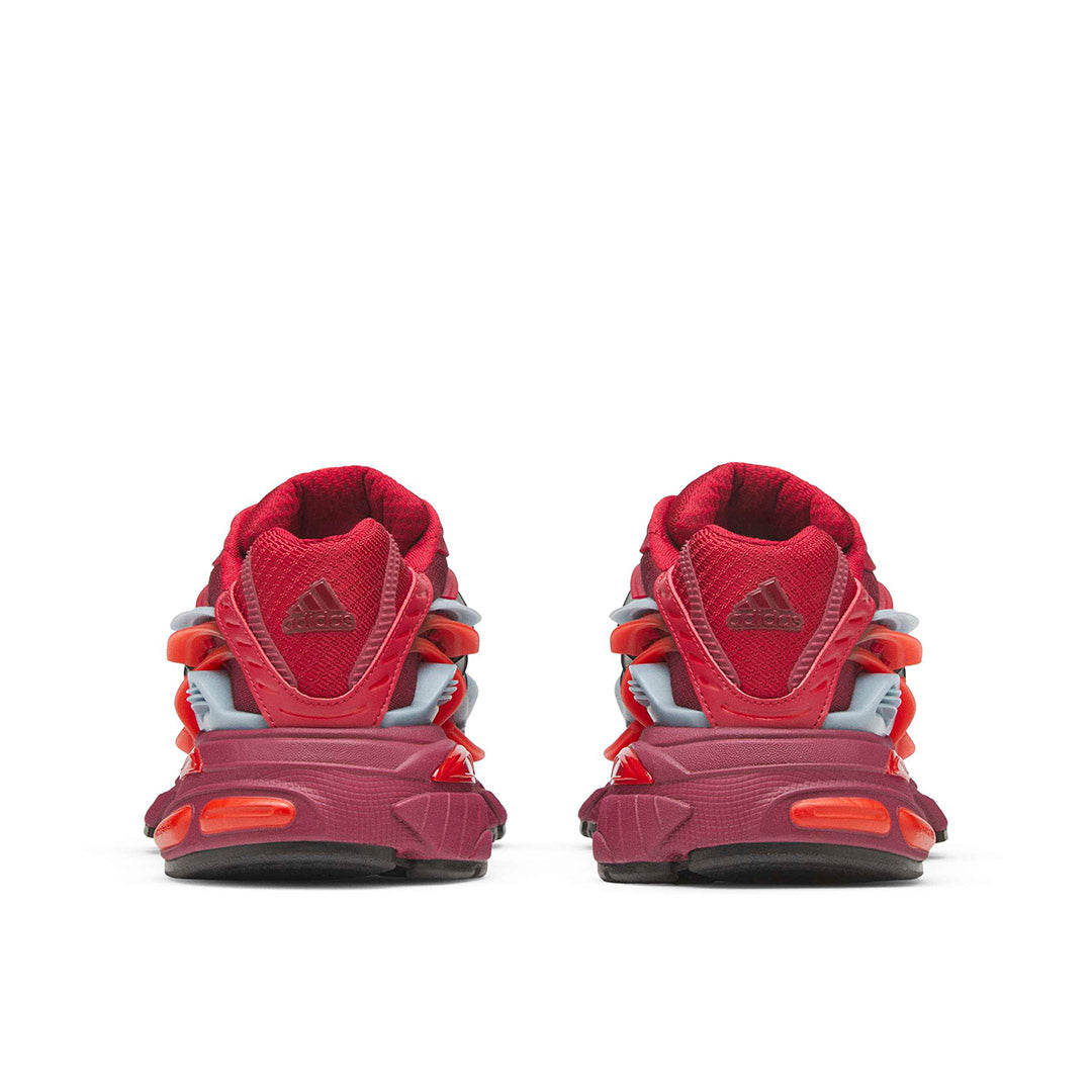 adidas_pw_adistar_jellyfish_kh6733__6_.jpg