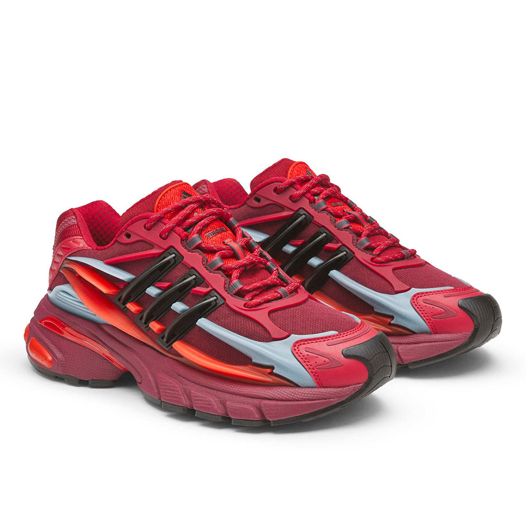 adidas_pw_adistar_jellyfish_kh6733__7_.jpg
