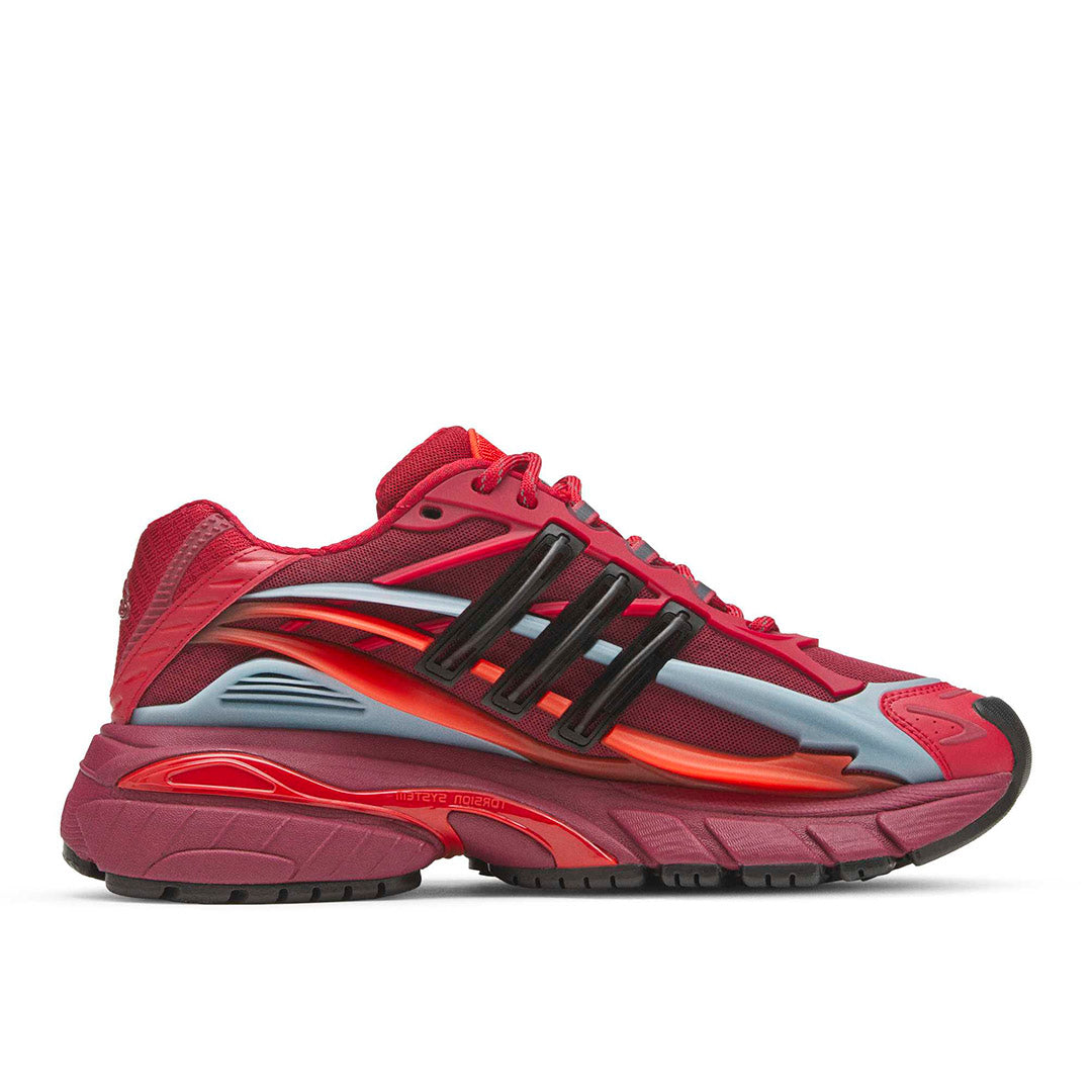 adidas_pw_adistar_jellyfish_kh6733__8_.jpg