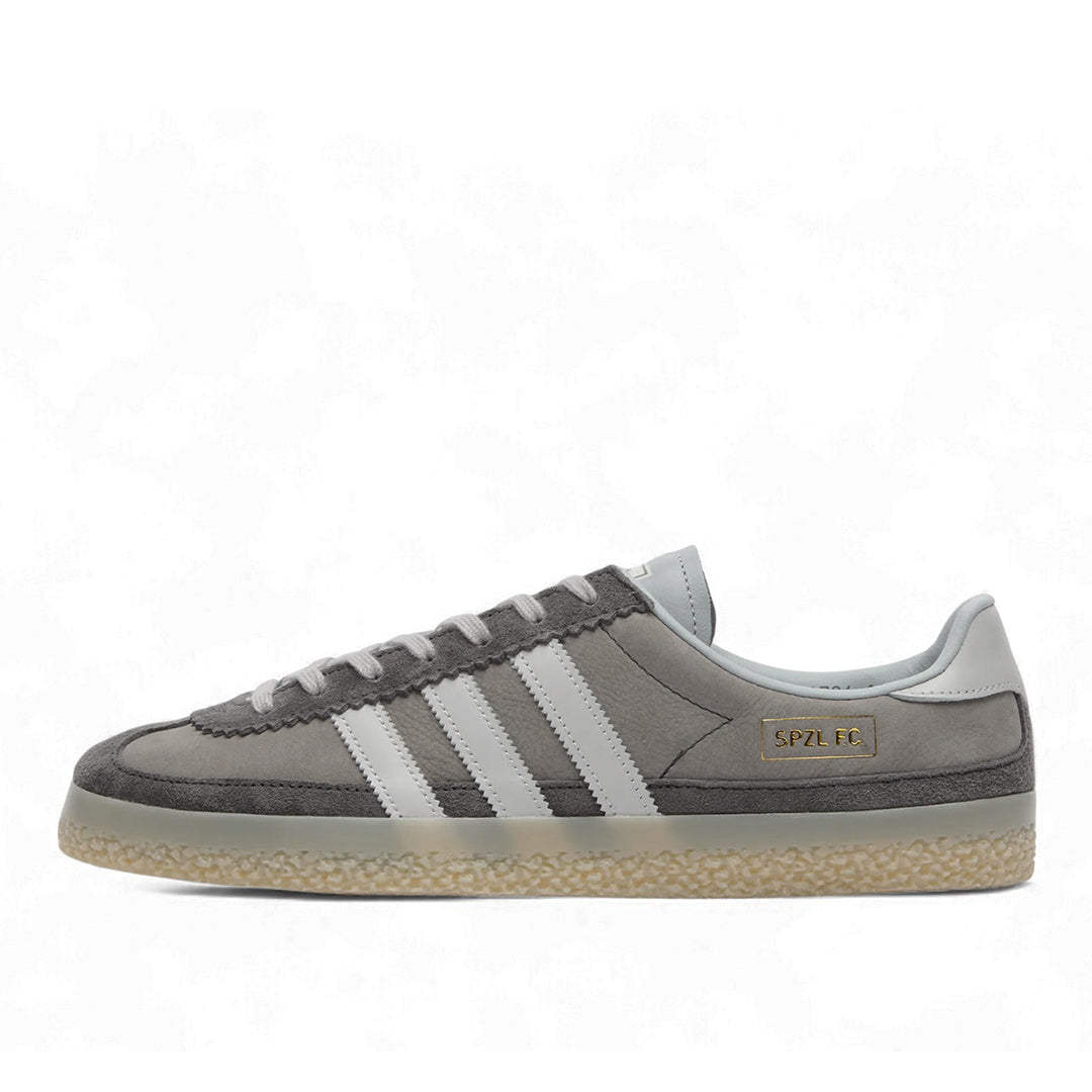 adidas Roelee SPZL F.C. Sneakers | thegoodlife. UAE