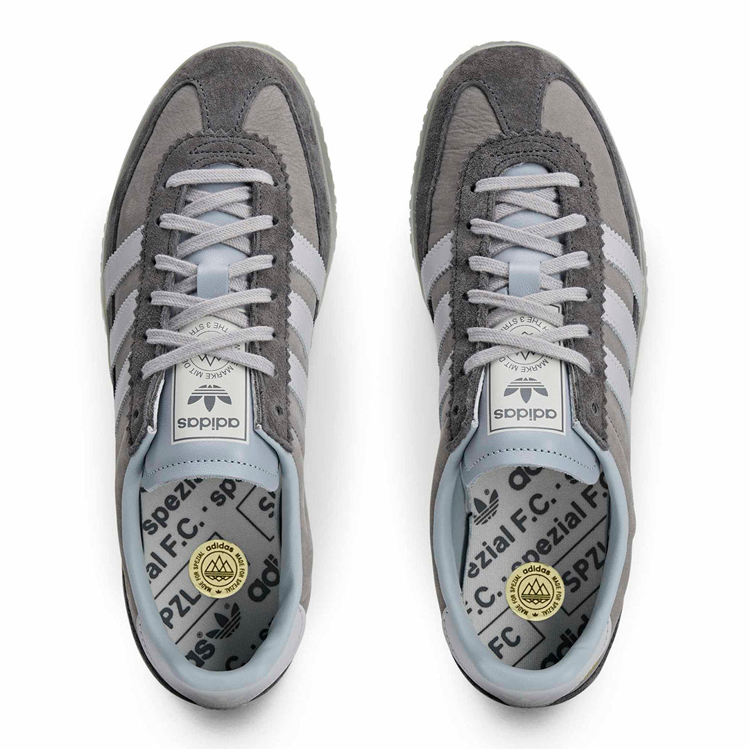 adidas Roelee SPZL F.C. Sneakers | thegoodlife. UAE