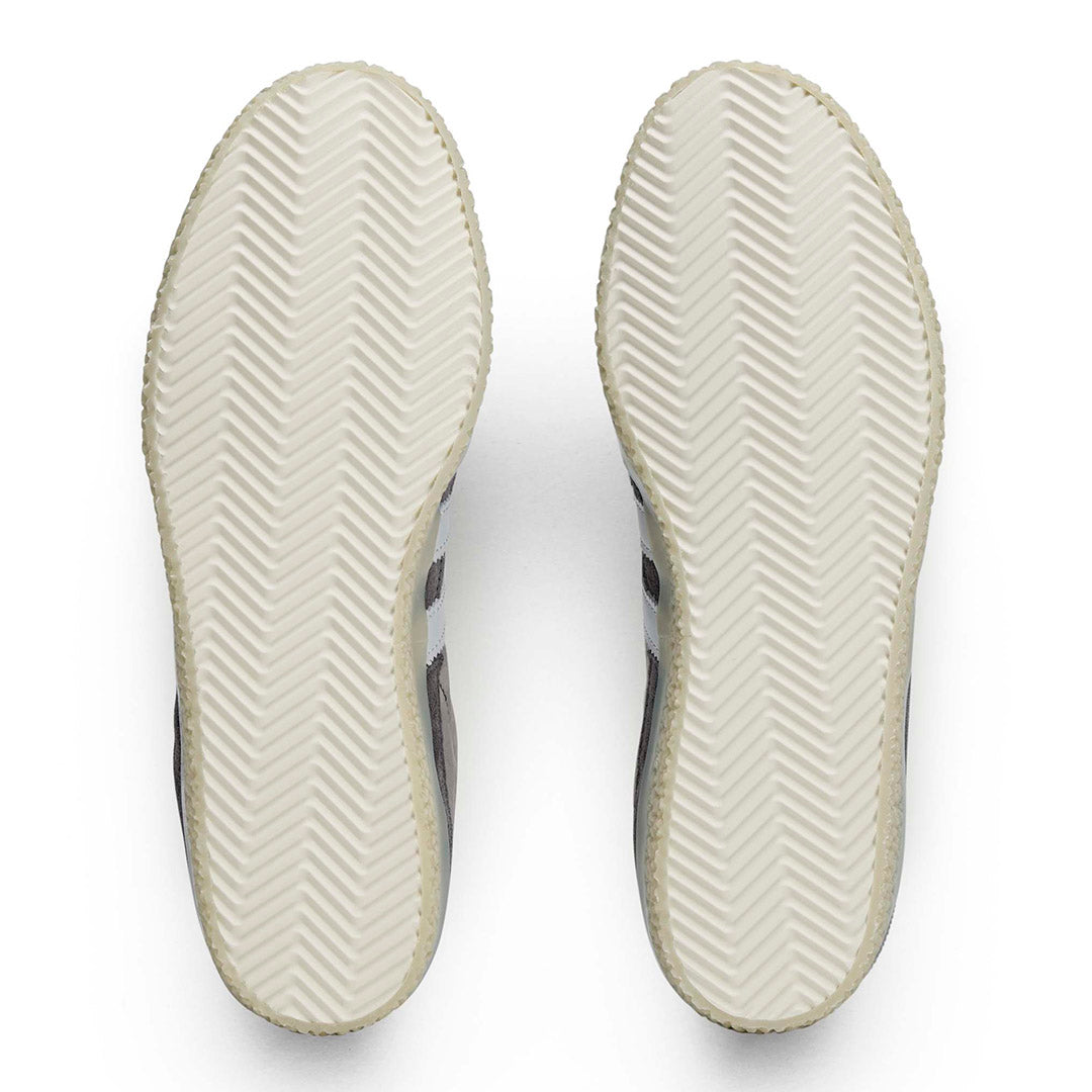 adidas Roelee SPZL F.C. Sneakers | thegoodlife. UAE