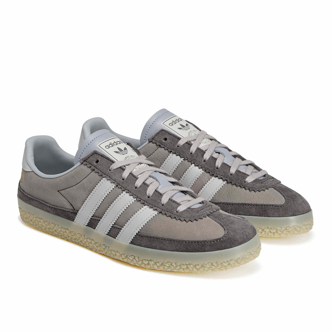 adidas Roelee SPZL F.C. Sneakers | thegoodlife. UAE