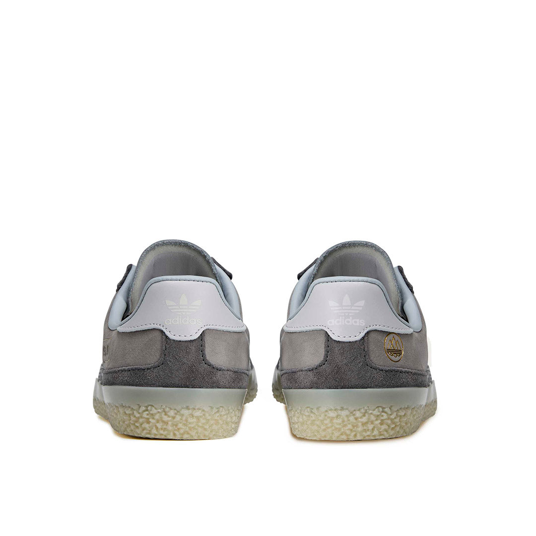 adidas Roelee SPZL F.C. Sneakers | thegoodlife. UAE