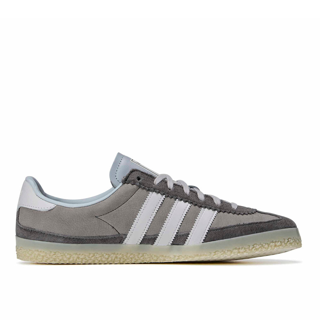 adidas Roelee SPZL F.C. Sneakers | thegoodlife. UAE