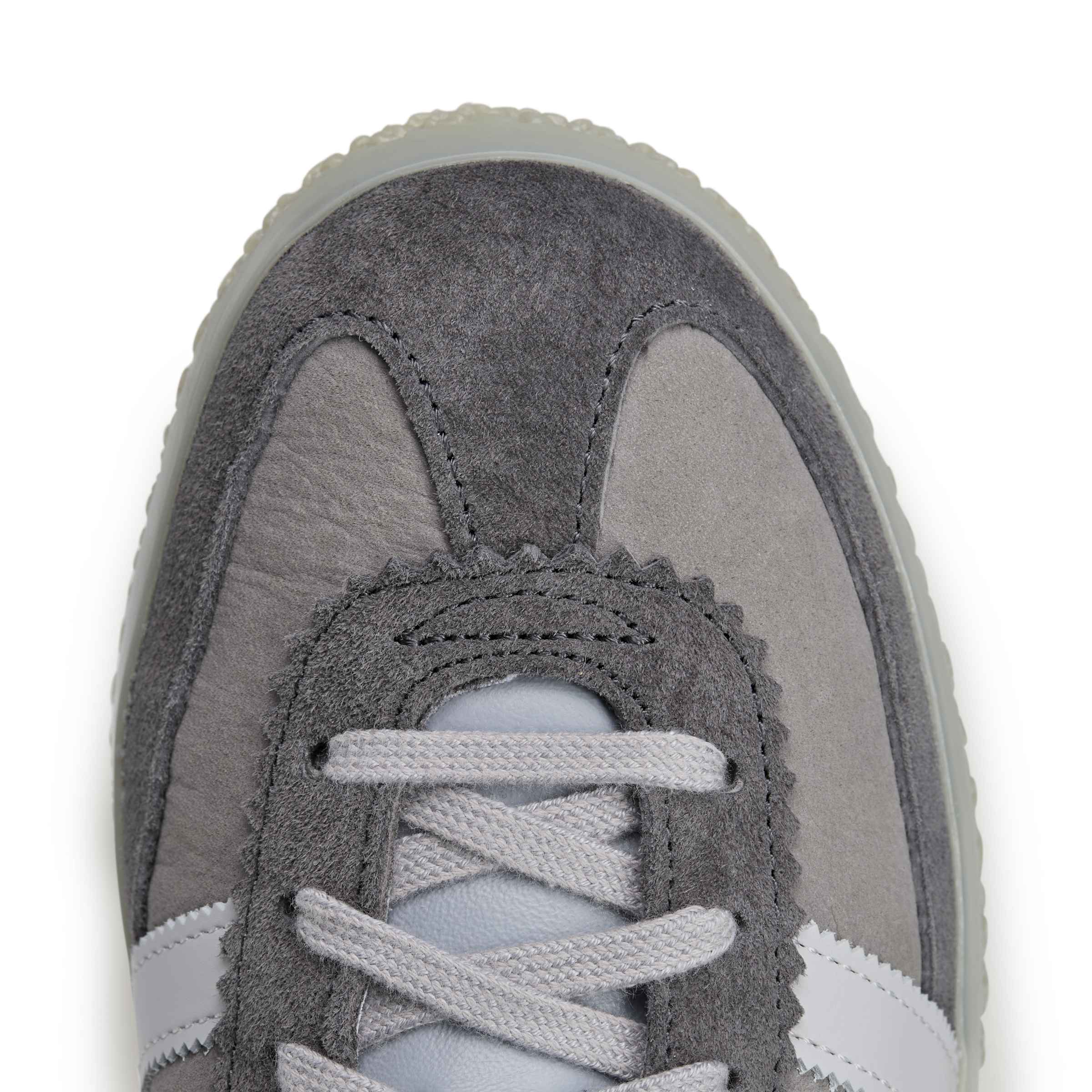 adidas Roelee SPZL F.C. Sneakers | thegoodlife. UAE