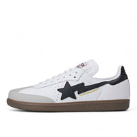 adidas Samba BAPE Sneakers | thegoodlife. UAE