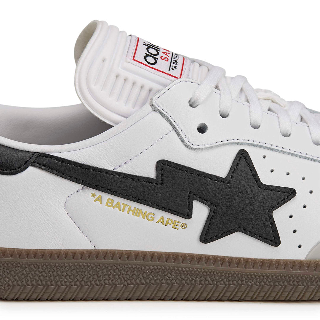 adidas_samba_bape_jr9245__2_.jpg
