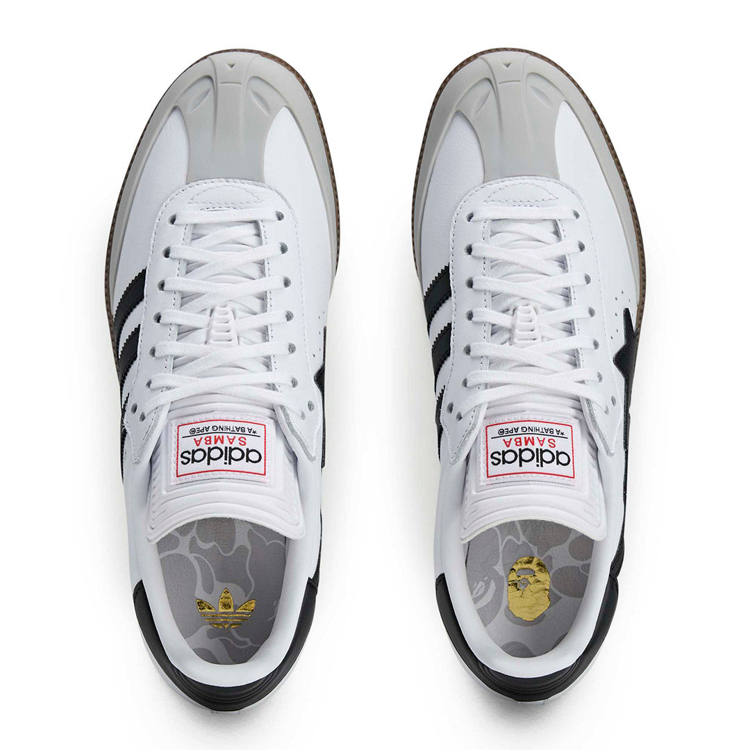 adidas_samba_bape_jr9245__8_.jpg