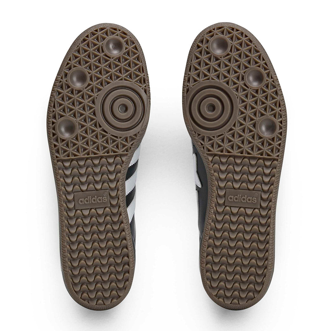 adidas Samba BAPE Sneakers | thegoodlife. UAE