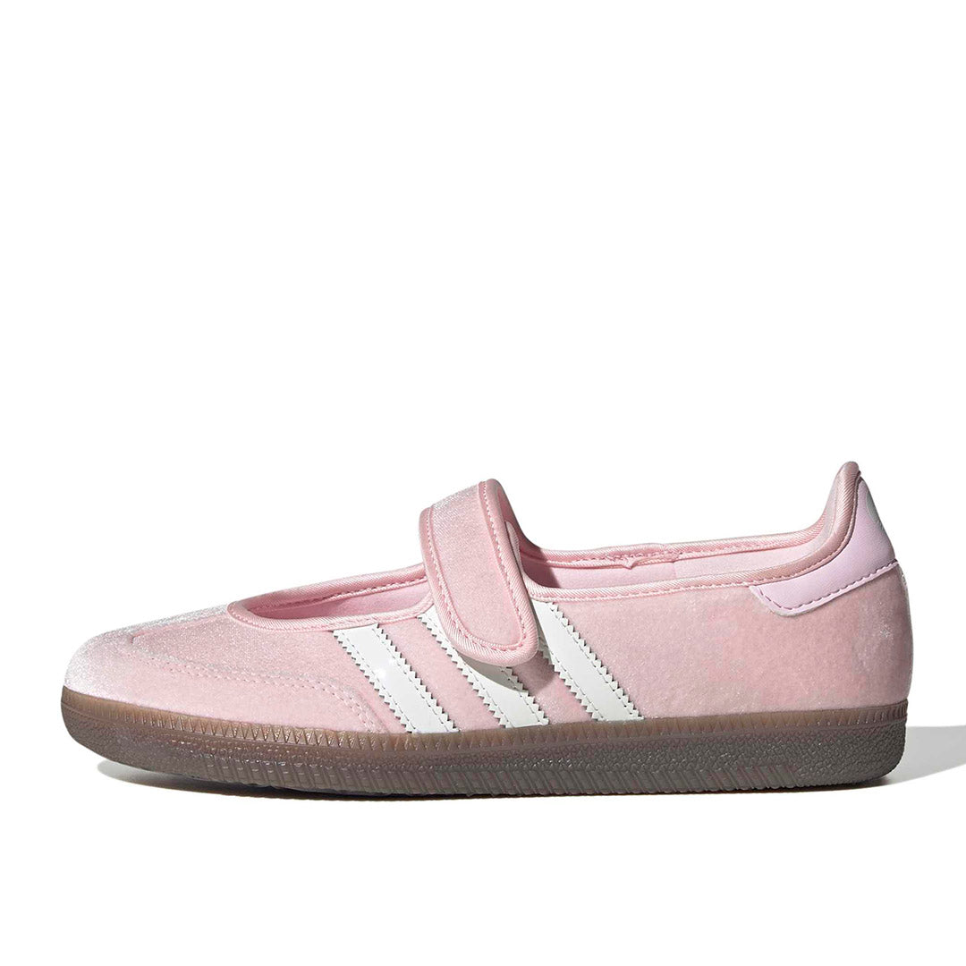 adidas_samba_jane_womens_kk2599__1_.jpg