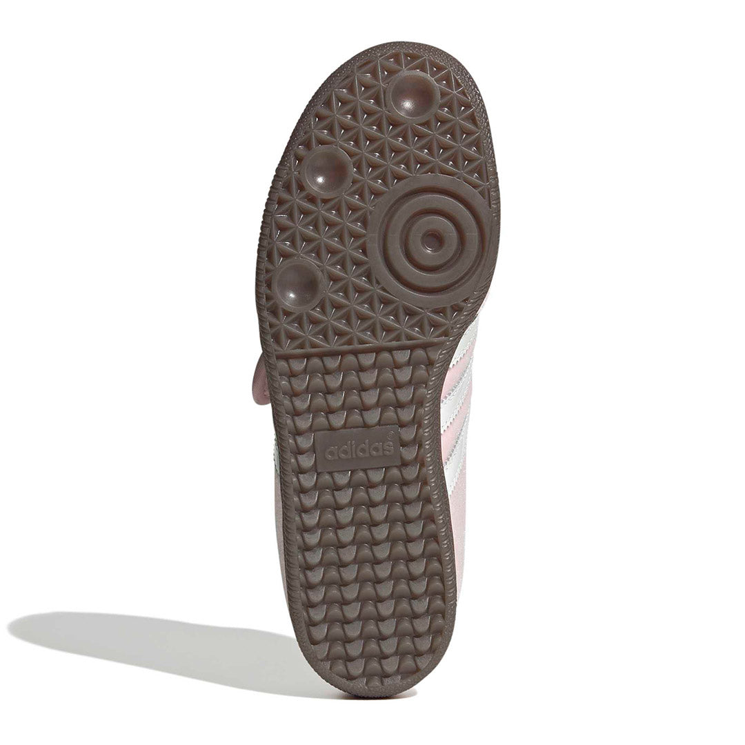 adidas_samba_jane_womens_kk2599__3_.jpg