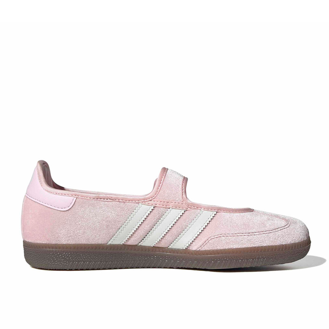 adidas_samba_jane_womens_kk2599__4_.jpg