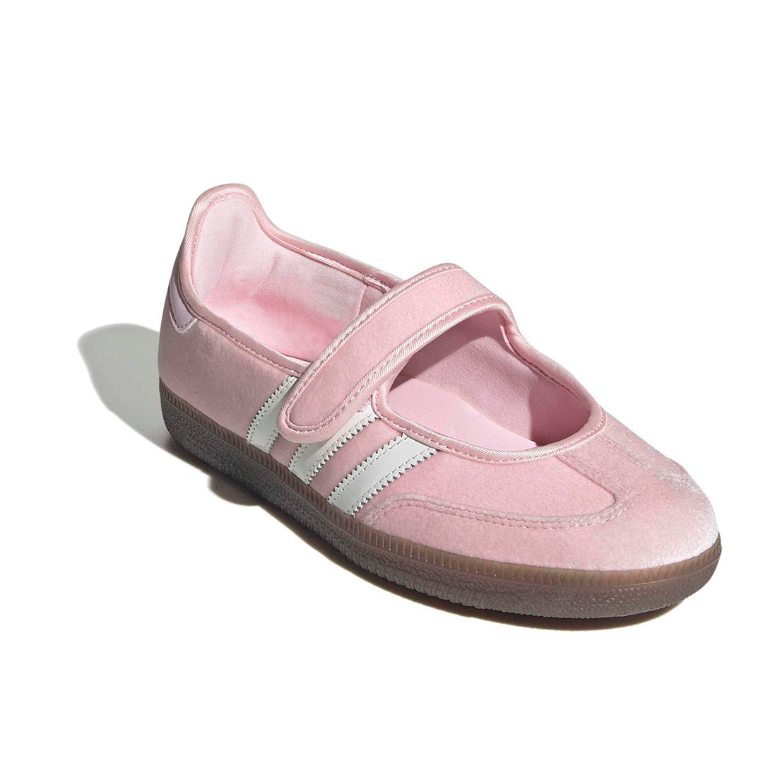 adidas_samba_jane_womens_kk2599__5_.jpg