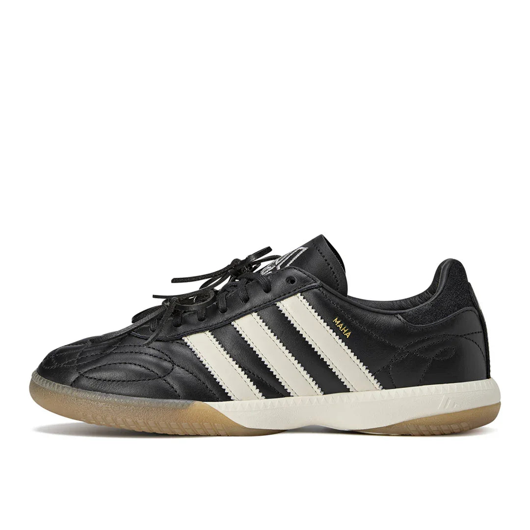 adidas Samba MN Naked X Maha Sneakers | thegoodlife. UAE