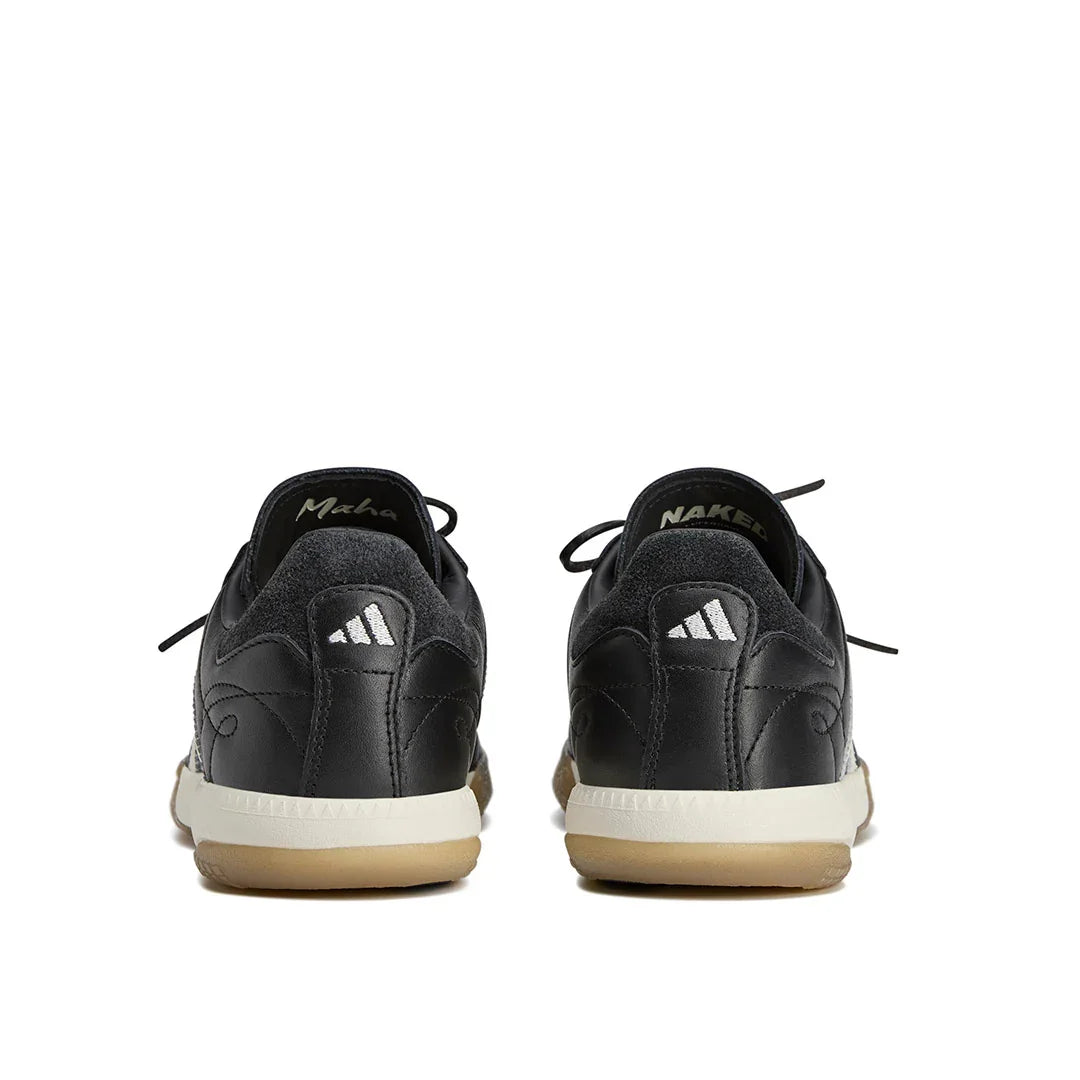 adidas Samba MN Naked X Maha Sneakers | thegoodlife. UAE