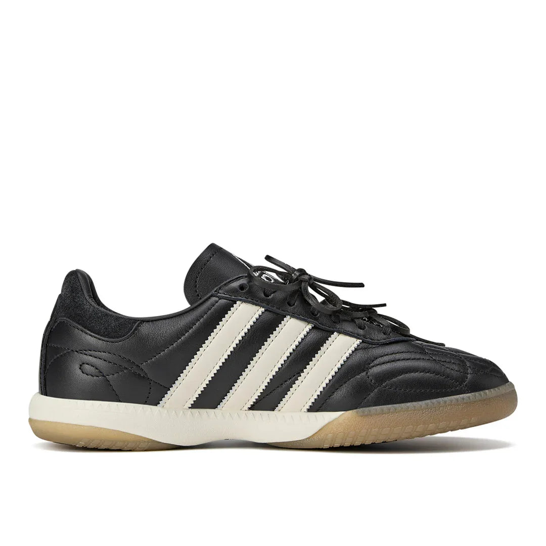 adidas Samba MN Naked X Maha Sneakers | thegoodlife. UAE