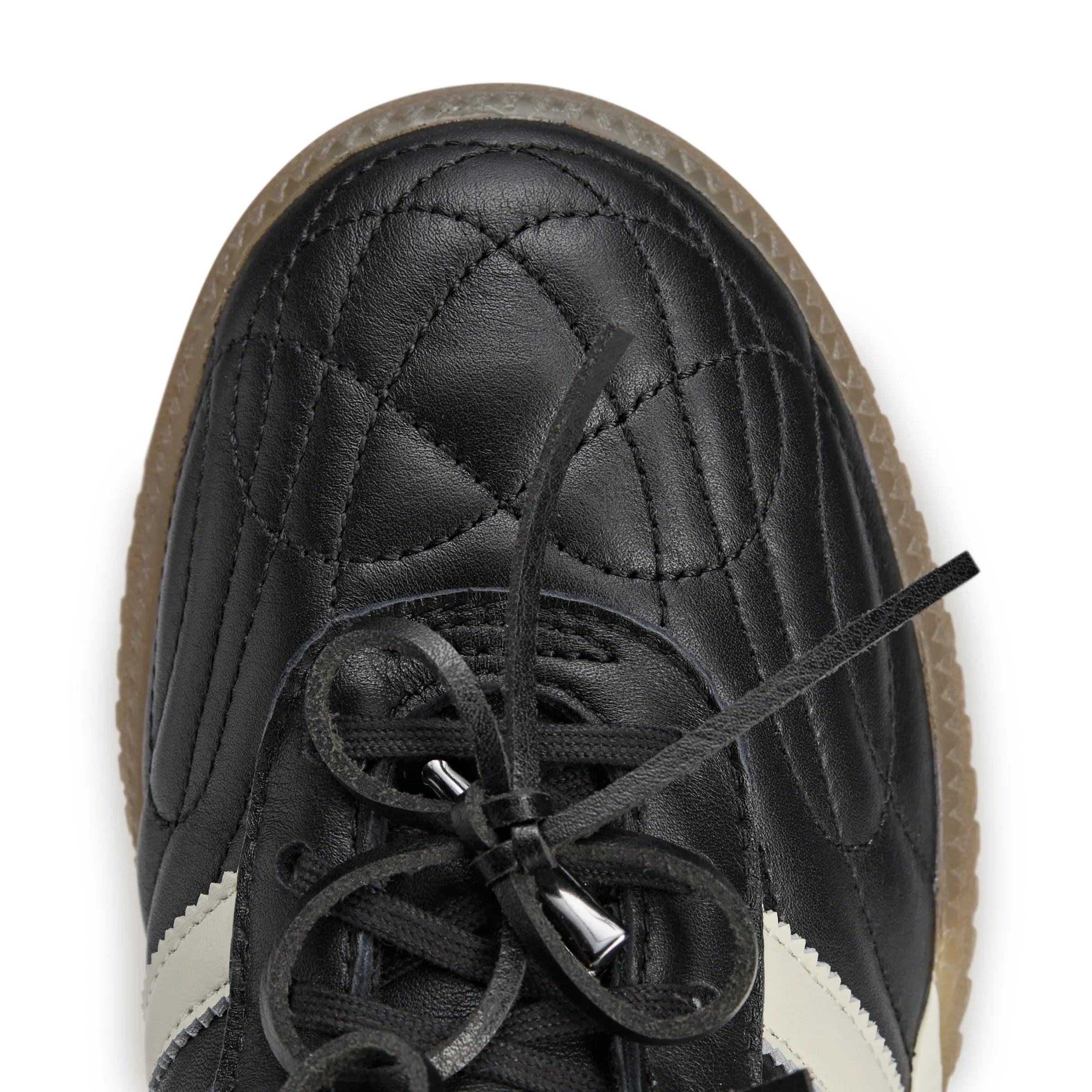 adidas Samba MN Naked X Maha Sneakers | thegoodlife. UAE
