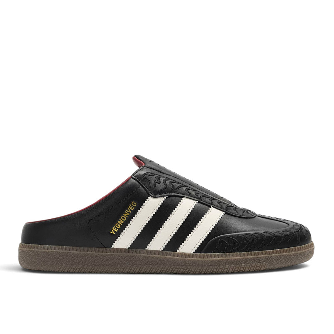 adidas_samba_mule_vegnonveg_hp4921__1_.jpg