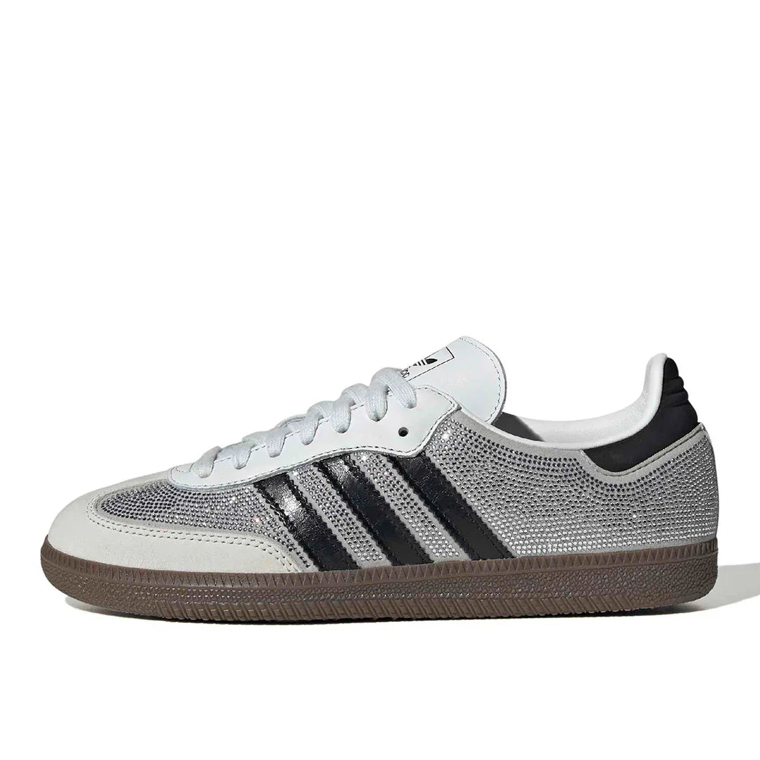 adidas Samba OG Women's Sneakers | thegoodlife. UAE
