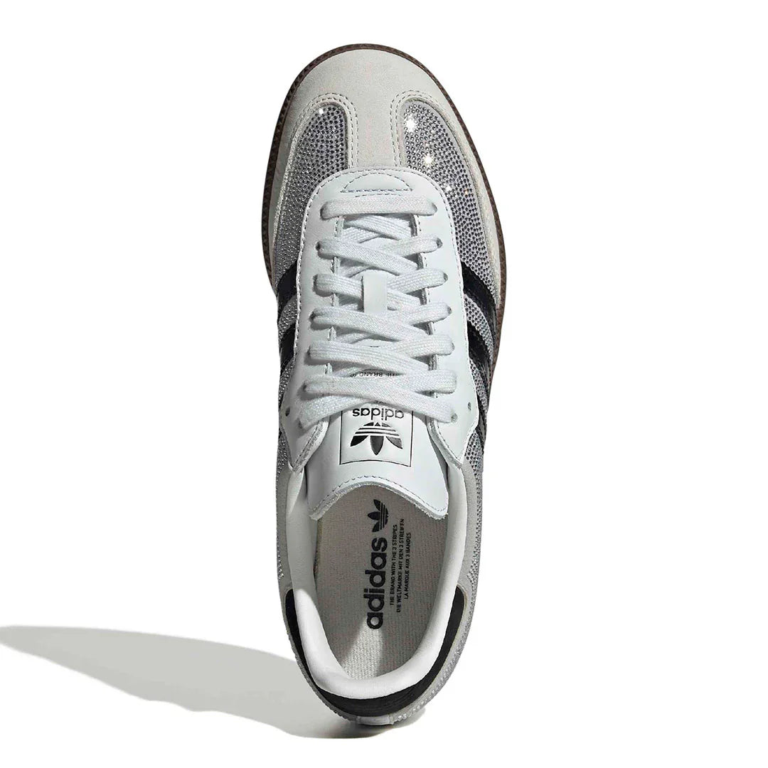 adidas Samba OG Women's Sneakers | thegoodlife. UAE