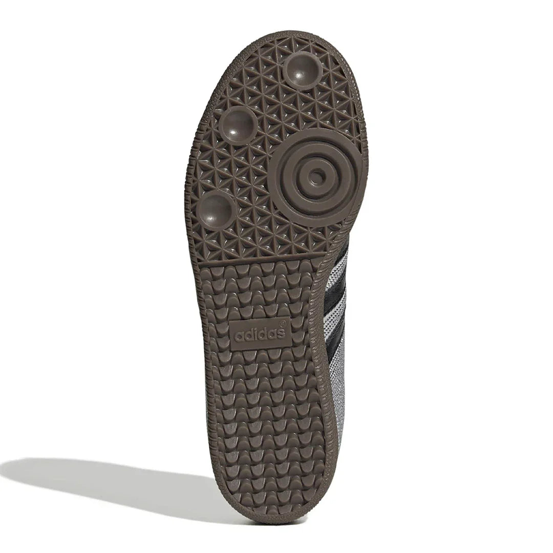 adidas Samba OG Women's Sneakers | thegoodlife. UAE