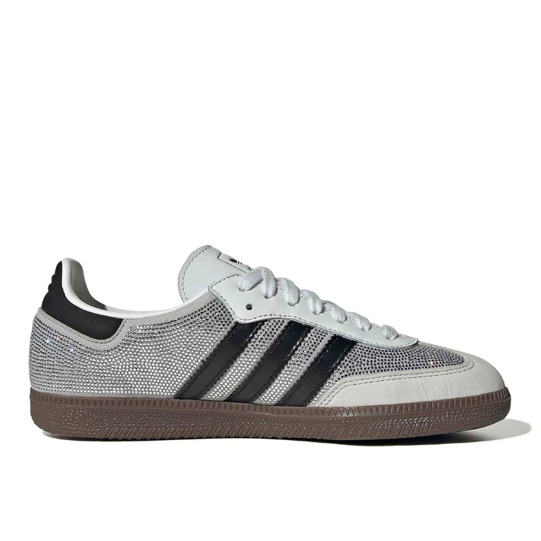 adidas Samba OG Women's Sneakers | thegoodlife. UAE