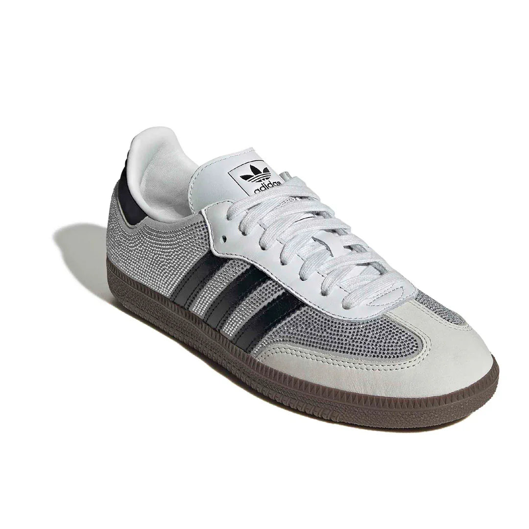 adidas Samba OG Women's Sneakers | thegoodlife. UAE