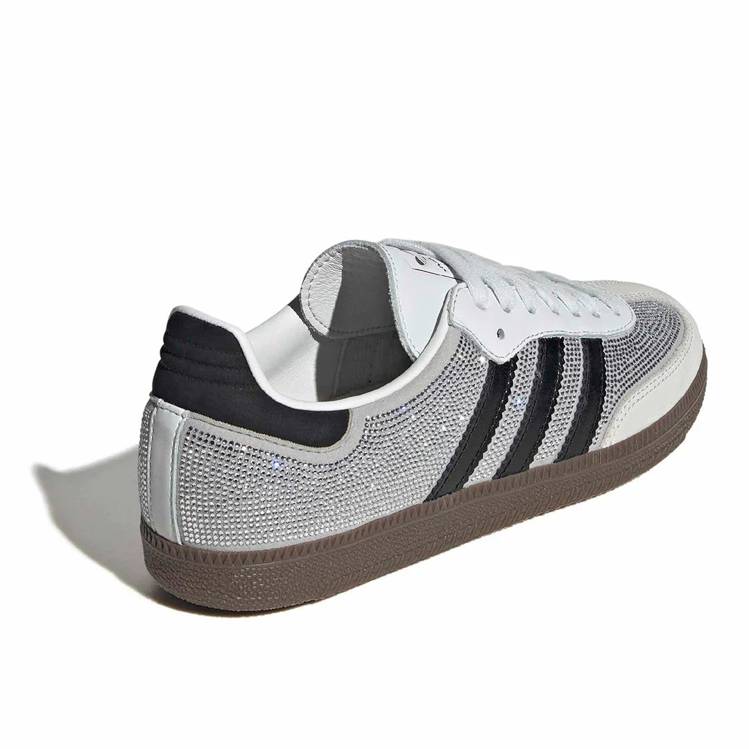 adidas Samba OG Women's Sneakers | thegoodlife. UAE