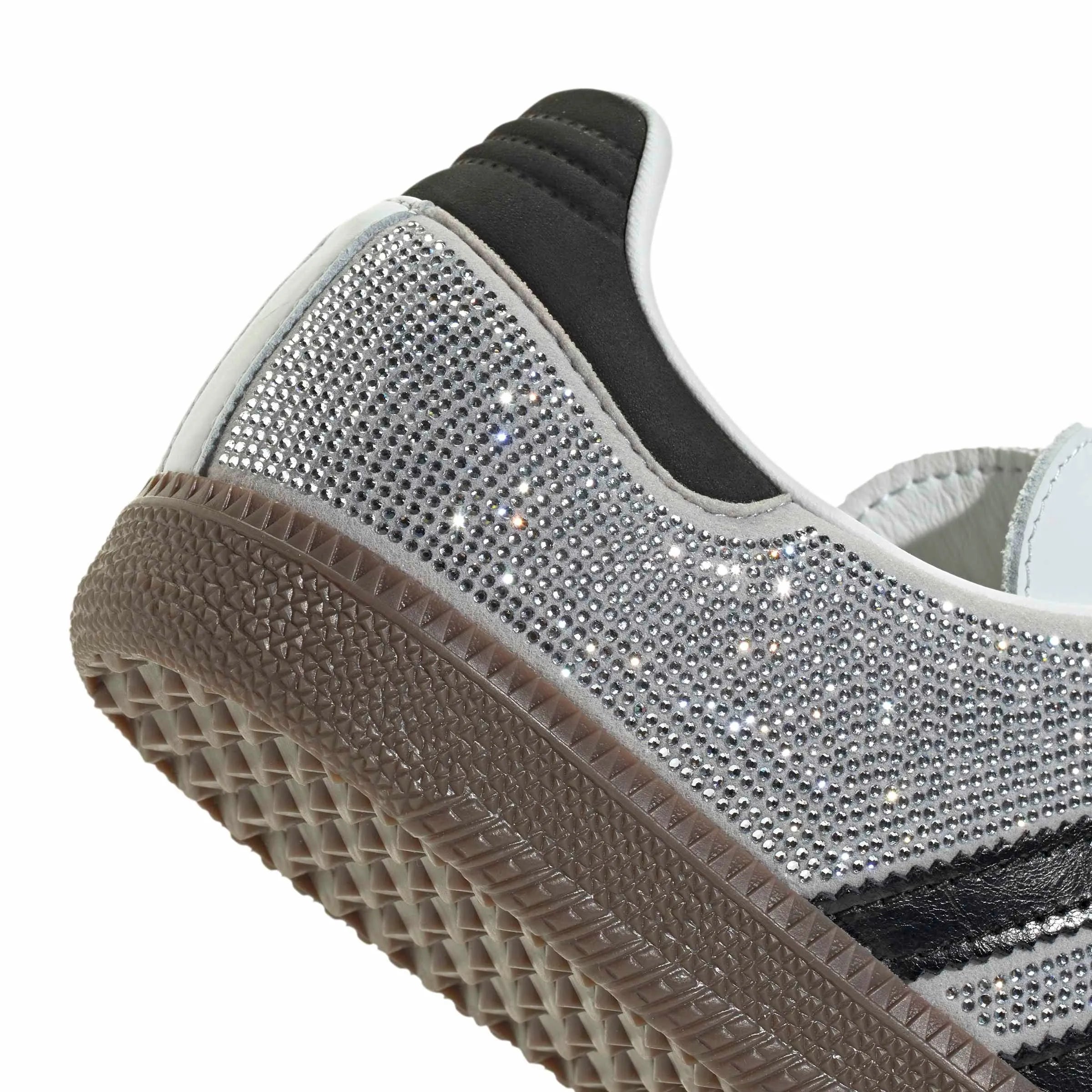 adidas Samba OG Women's Sneakers | thegoodlife. UAE