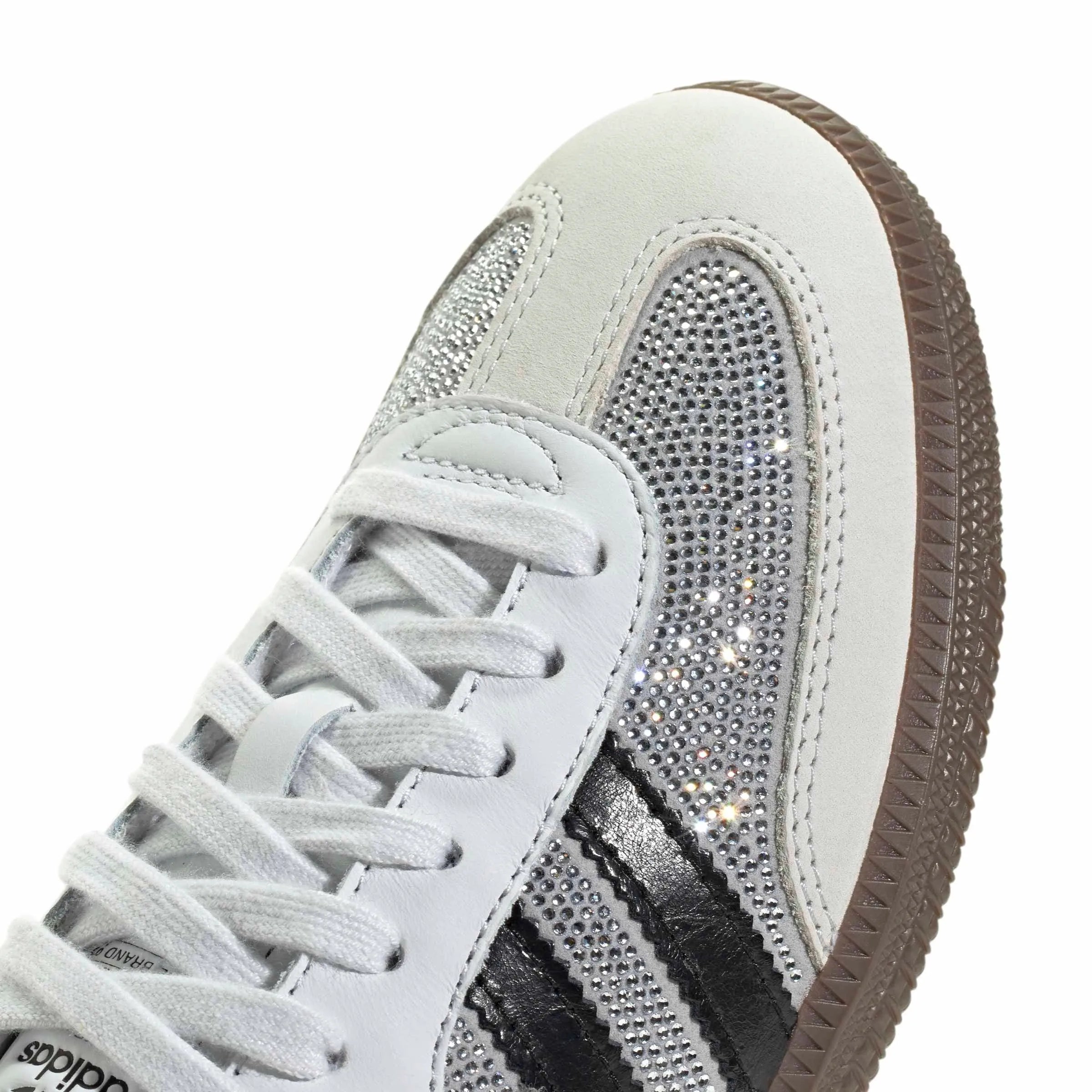 adidas Samba OG Women's Sneakers | thegoodlife. UAE