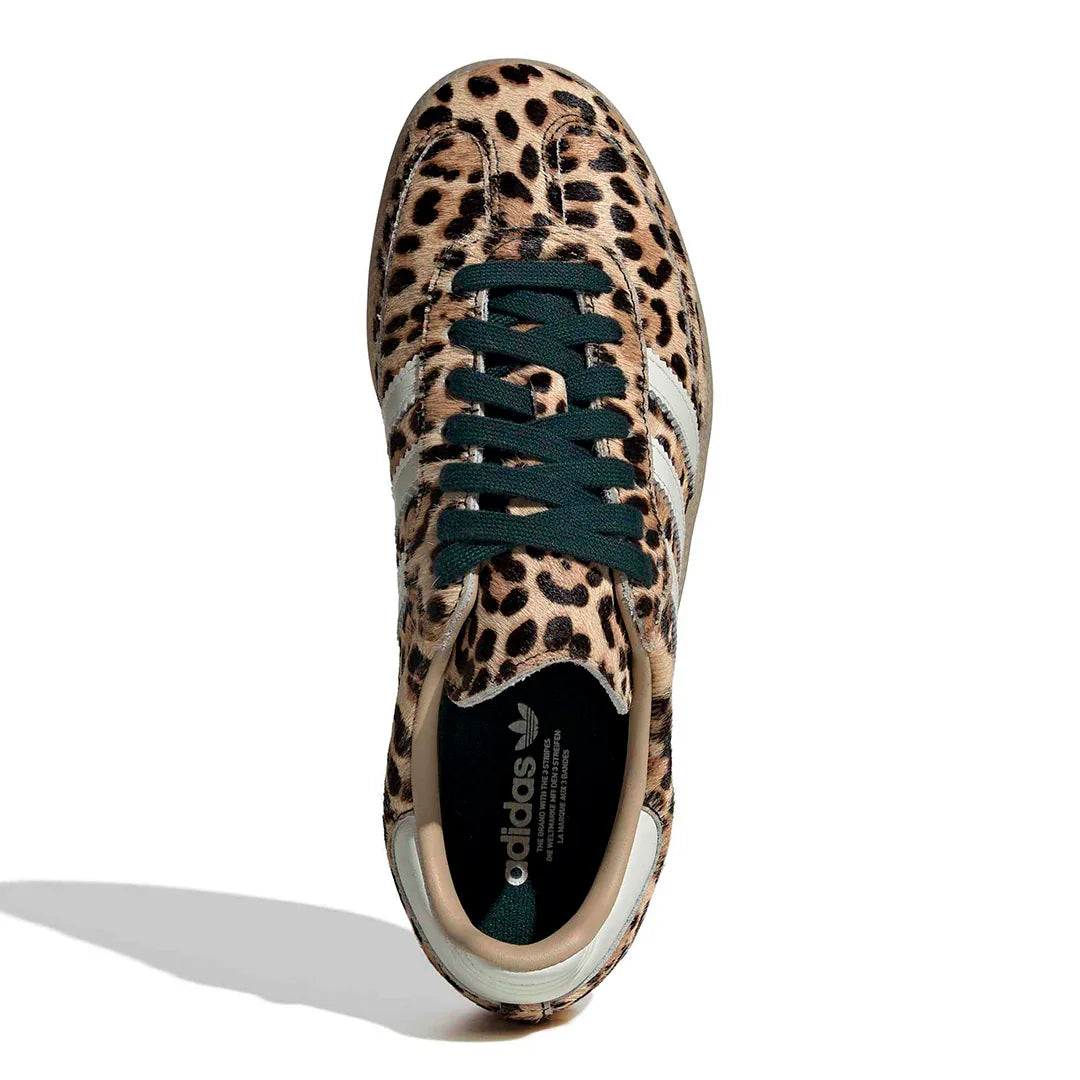 adidas Samba OG Women's Sneakers | thegoodlife. UAE