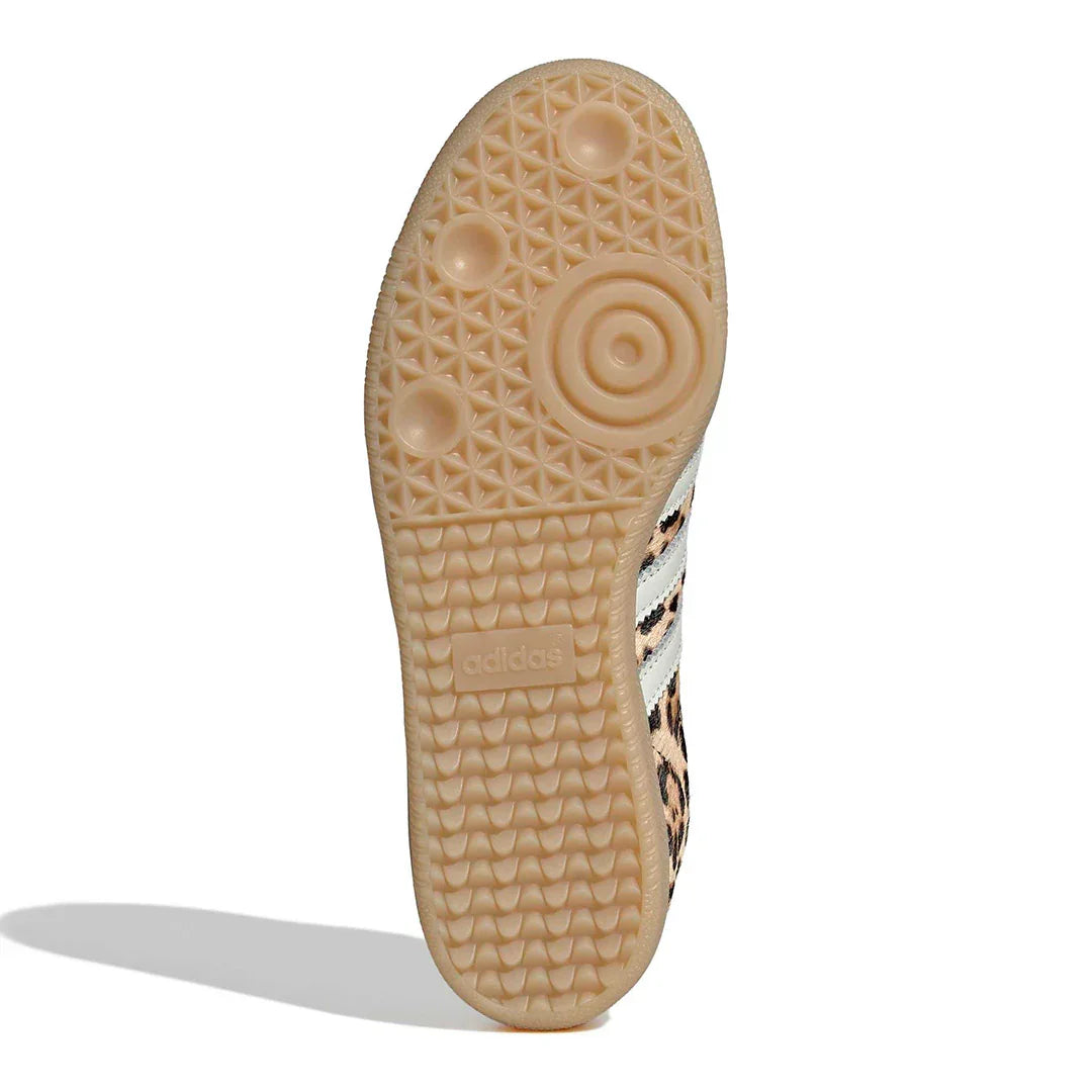 adidas Samba OG Women's Sneakers | thegoodlife. UAE